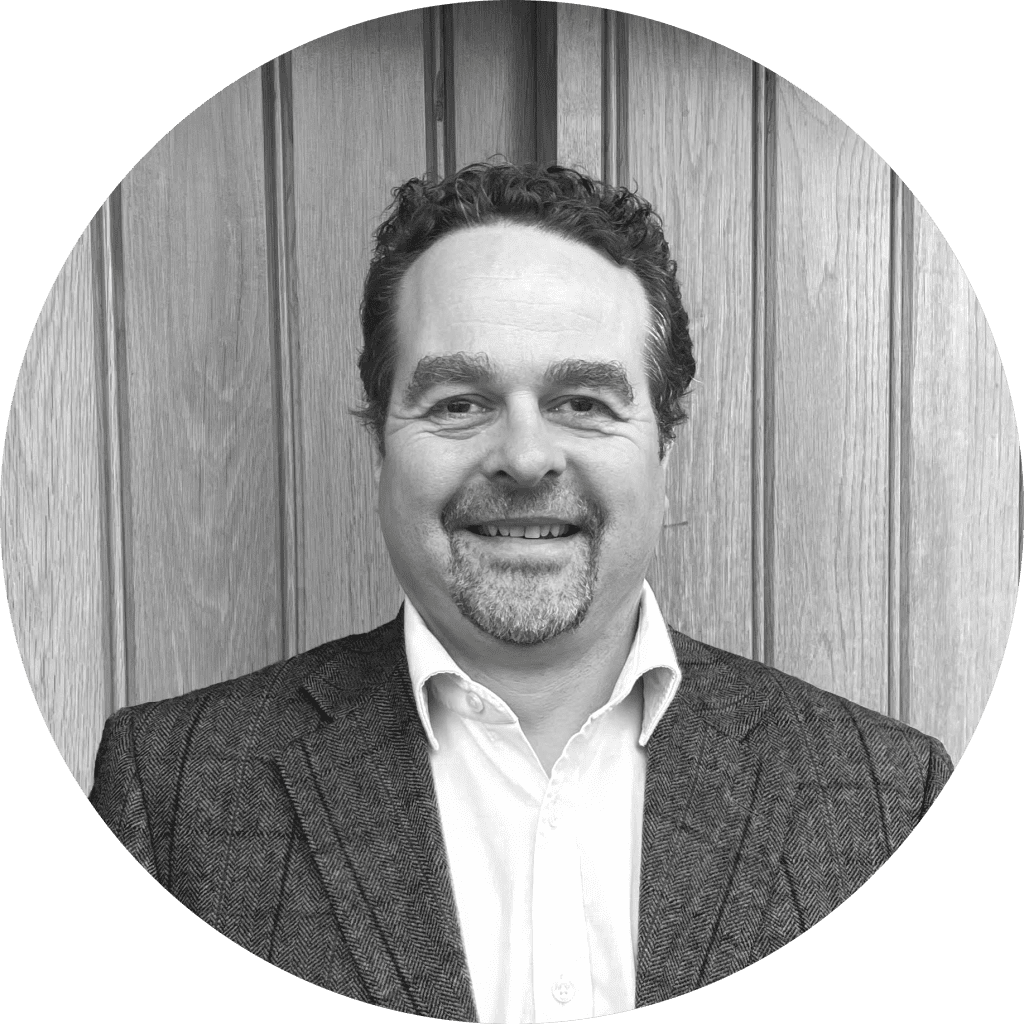 Phillip Morris | Meller Speakman