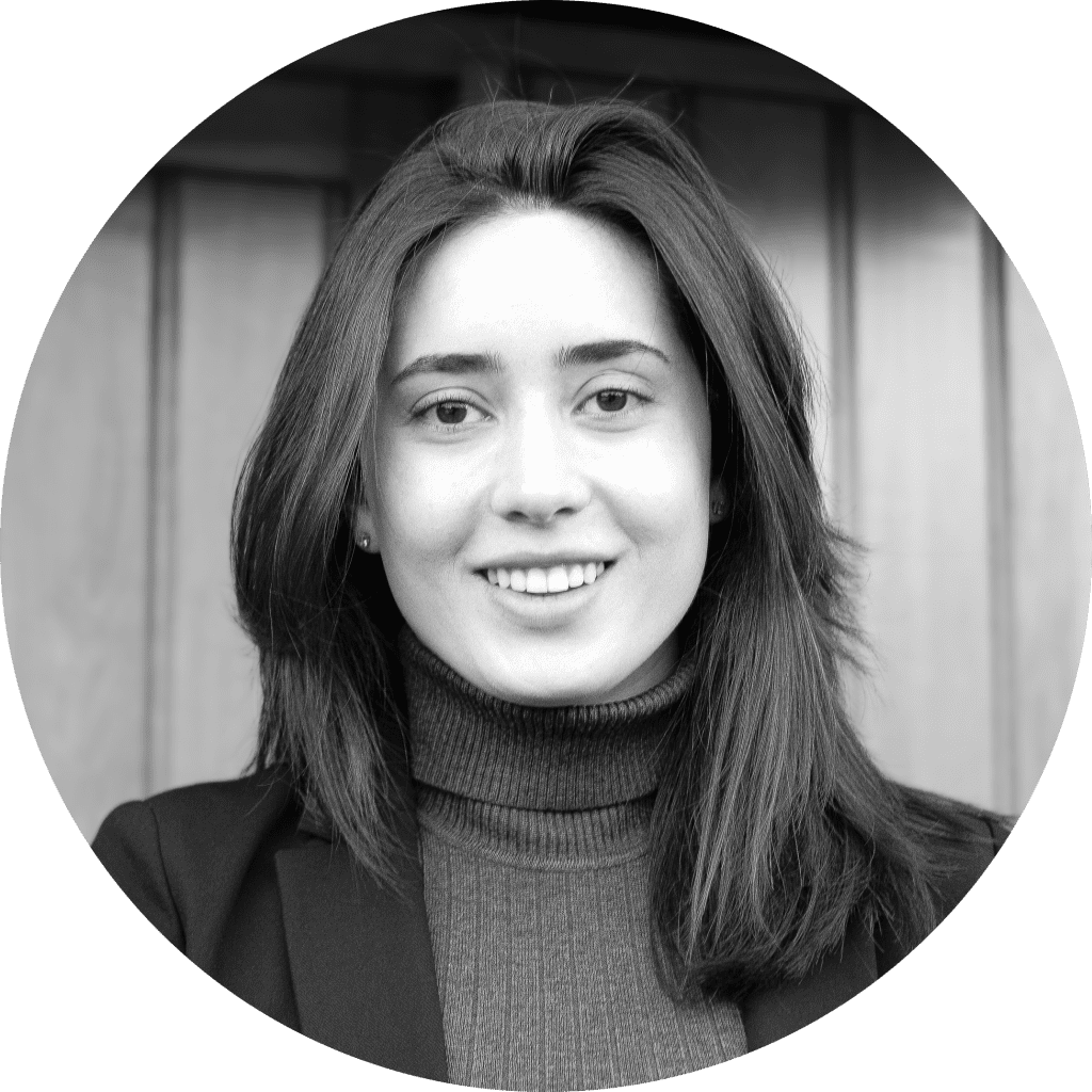 Giorgia | Meller Speakman