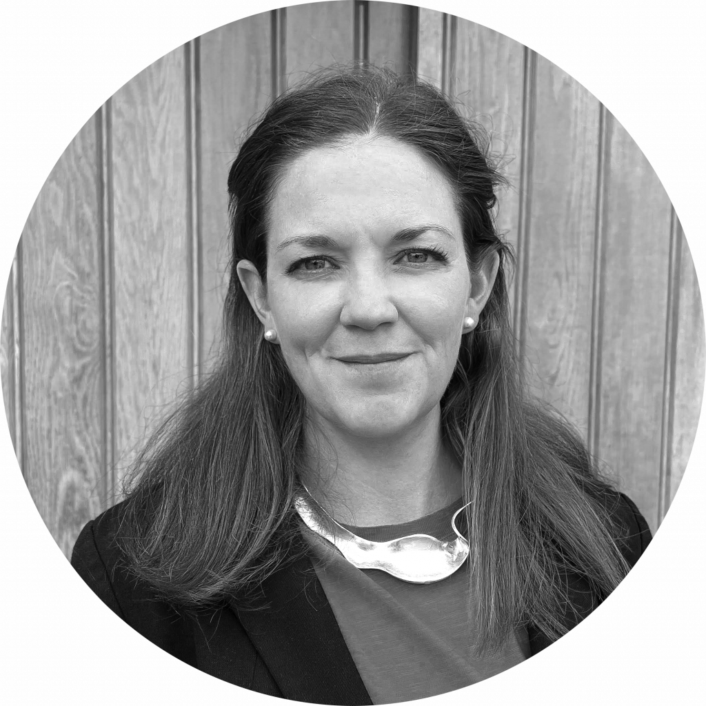 Jessica Davidson | Meller Speakman