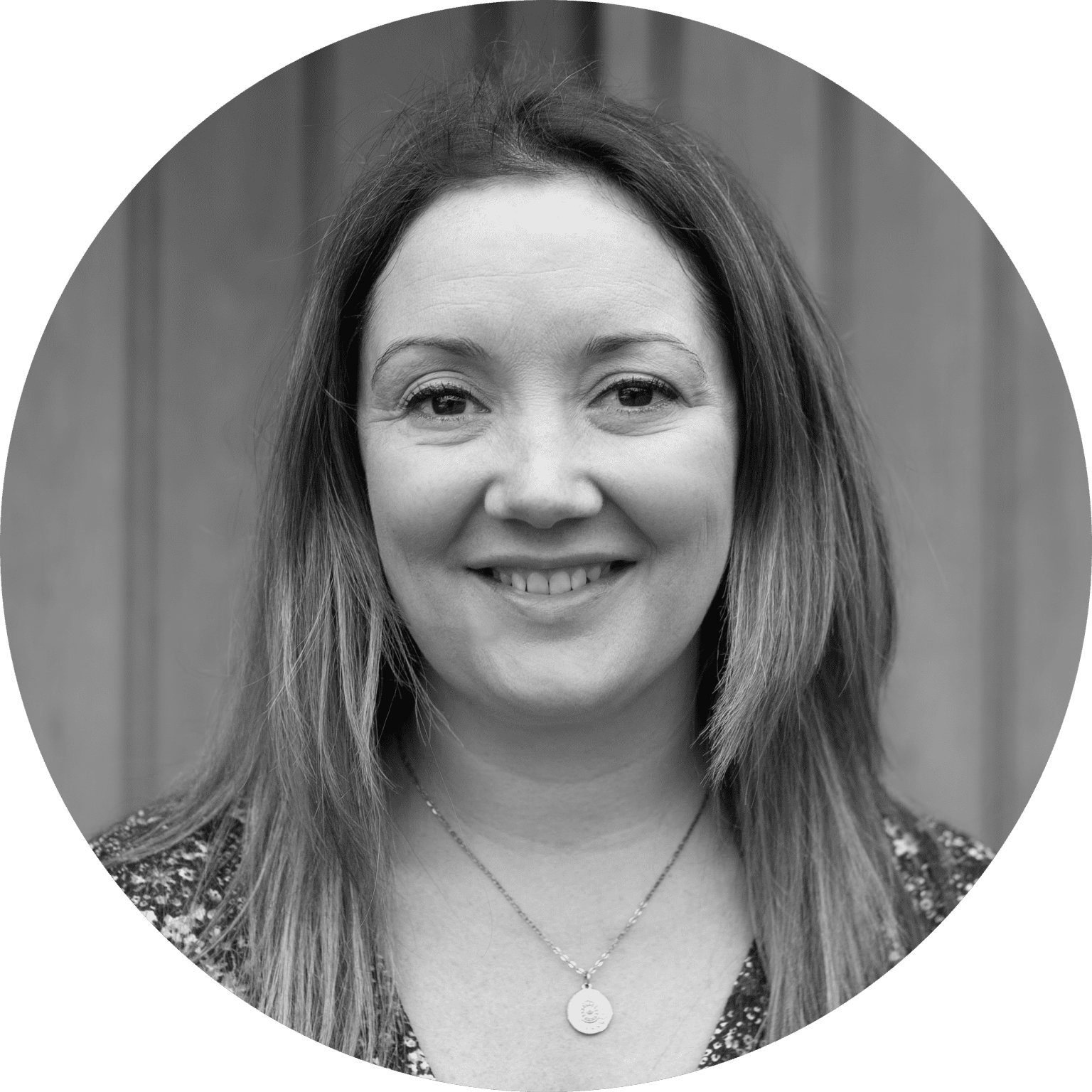 About Us | Meller Speakman