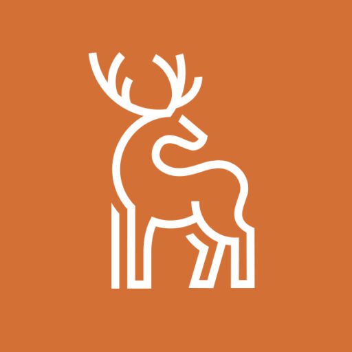 Meller Speakman Logo