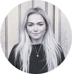 Claudia Pearson | Meller Speakman