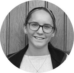 Holly Brewster | Meller Speakman