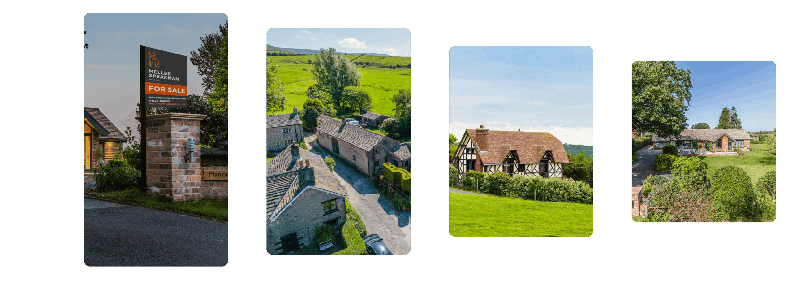 Property | Meller Speakman